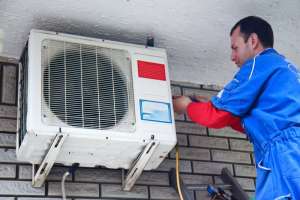 24/7 and Emergency HVAC Near Dickerson, MD | Air Conidtioning and Heating Contractors